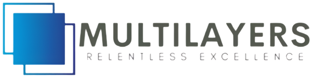 Multilayers Sales